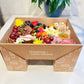 The Ultimate Graze Box